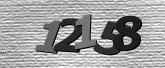 Captcha-kép