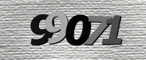 Captcha-kép