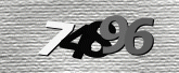 Captcha-kép
