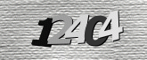 Captcha-kép