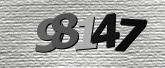 Captcha-kép