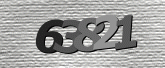 Captcha-kép