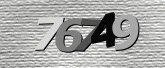 Captcha-kép