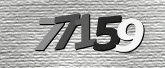 Captcha-kép