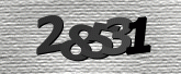 Captcha-kép
