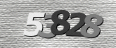 Captcha-kép
