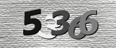Captcha-kép