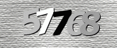 Captcha-kép