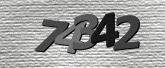Captcha-kép