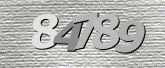 Captcha-kép