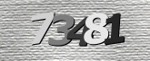 Captcha-kép
