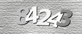 Captcha-kép