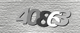 Captcha-kép