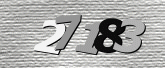 Captcha-kép