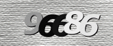 Captcha-kép