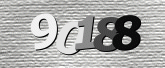 Captcha-kép
