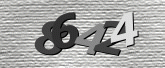 Captcha-kép
