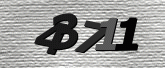 Captcha-kép