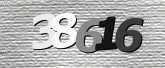 Captcha-kép