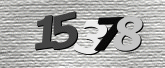 Captcha-kép