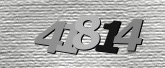 Captcha-kép
