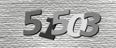 Captcha-kép