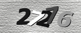 Captcha-kép