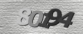 Captcha-kép