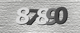 Captcha-kép