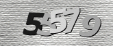 Captcha-kép