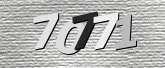 Captcha-kép
