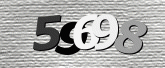 Captcha-kép