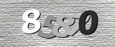 Captcha-kép