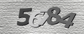 Captcha-kép
