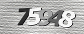 Captcha-kép