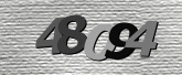 Captcha-kép