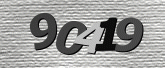 Captcha-kép