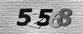 Captcha-kép