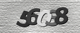 Captcha-kép