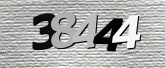 Captcha-kép
