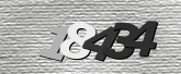 Captcha-kép