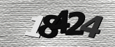 Captcha-kép