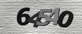 Captcha-kép