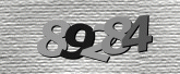 Captcha-kép