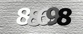 Captcha-kép