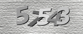Captcha-kép