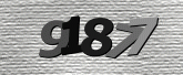 Captcha-kép