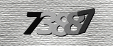Captcha-kép