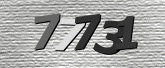 Captcha-kép