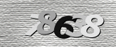 Captcha-kép